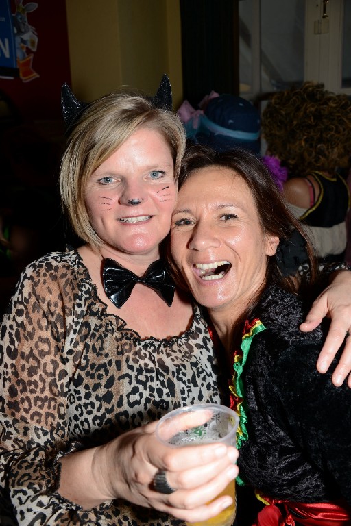 ../Images/Kroegentocht 472.jpg